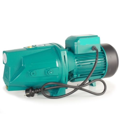 Leo XJWm 3BH 100/76 230V pompa a