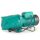 Leo XJWm 3BL 180/51 230V pompa a