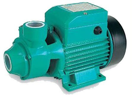 Leo XQm 60 40/40 pompa periferica