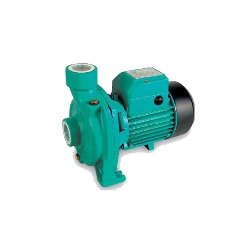 Pompa centrifugala LEO XGm 1B, pomp centrifugala leo, Pompa centrifugala LEO XGm 1B 27