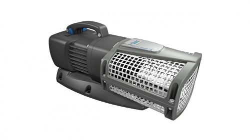 Oase AquaMax Eco Expert 26000