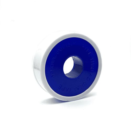 banda teflon, banda teflon resistent la apa, vand banda teflon, vand banda teflon resistent la g, banda speciala