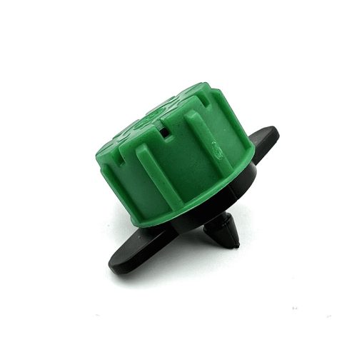 Ciuperca picurare reglabil 0-70L, Ciuperca picurare reglabil 0-100