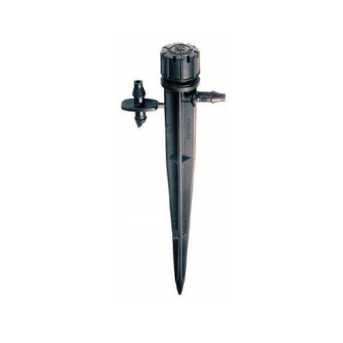 Ciuperca picurare regrabil 0-100L/ora