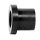 Oring de 15mm