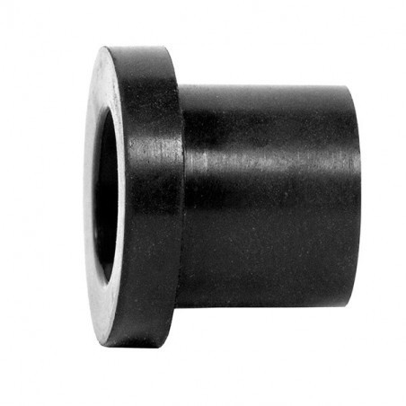 Oring de 15mm