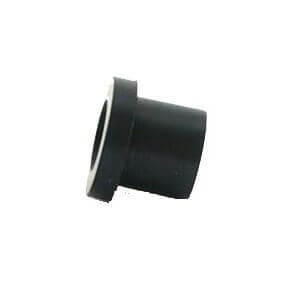 Garnitura de cauciuc pentru Jolly Tape 15mm
