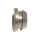 Garnitura de cauciuc 18mm pentru benzi de picurare