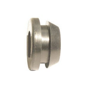 Garnitura de cauciuc 18mm pentru benzi de picurare