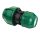 mufa redusa PN10, mufa redusa irritec, Mufa redusa compresiune 40 x 32, mufa redusa compresiune 40, irritec mufa redusa, mufa 40x32, mufa 40 10bar
