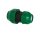 Mufa redusa compresiune 63 x 50 mm PN10