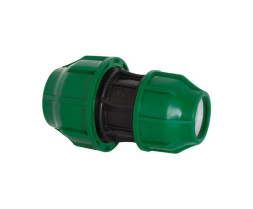 Mufa redusa compresiune 63 x 50 mm PN10