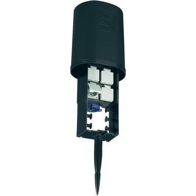 Alimentare electrica Oase InScen