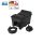 Set filtrare iaz gravitational P, Pontec Multiclear set 15000 (11W