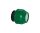 Capac compresiune 63 PN10