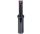 Aspersor Irritrol 430R 10cm