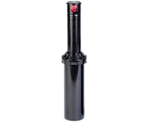 Aspersor Irritrol 430R 10cm