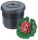 Aerator iaz Pontec PondoAir Set, Pontec PondoAir Set 1200 LED