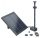 Pontec PondoSolar 250 Plus