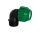 Cot compresiune 32 x 3/4 FE