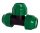 teu compresiune PEHD, teu PEHD, teu egala, teu irigare, Teu compresiune 25 egal PN10, 25x25x25, teu 25x25x25, teu compresiune 25mm, teu egala 25, teu egal 25