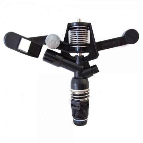 Aspersor de impact Deadalos 3/4, aspersor de impact 3/4 filet int