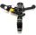 Aspersor de impact Deadalos 3/4, aspersor de impact 3/4 filet int