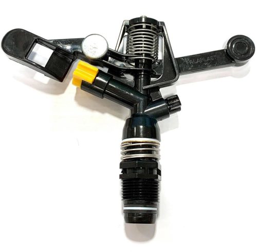 Aspersor de impact Deadalos 3/4, aspersor de impact 3/4 filet int