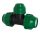 MPE teu reductie 32 x 25 x 32