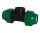 MPE teu FI 25 x 1 x 25