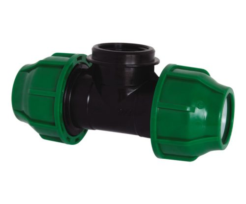 MPE teu FI 25 x 1 x 25