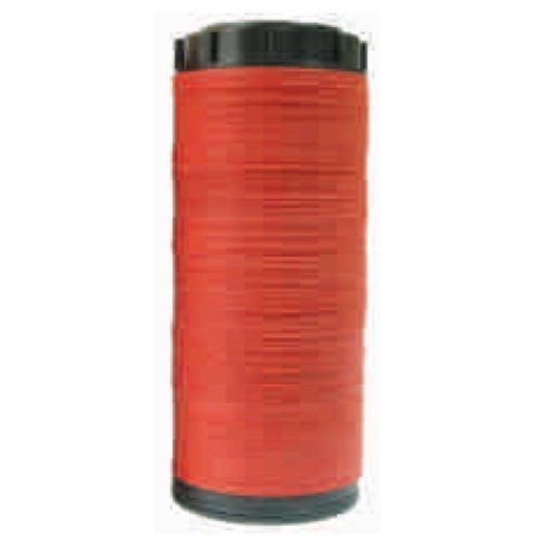 Filtru cu disc 1