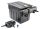 Oase BioTec ScreenMatic 54000 Se