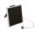 Pontec PondoSolar Air 150 plus, Aerator iaz Pontec PondoSolar, Pontec PondoSolar, Aerator iaz solar Pontec PondoSo, Aerator iaz solar Pontec, Pontec PondoSolar Air 150 plus 4