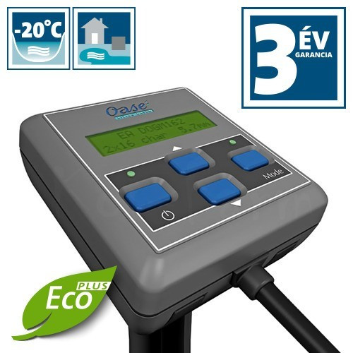 OASE AquaMax Eco Control
