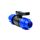 Robinet KPE pentru furtun DN25
