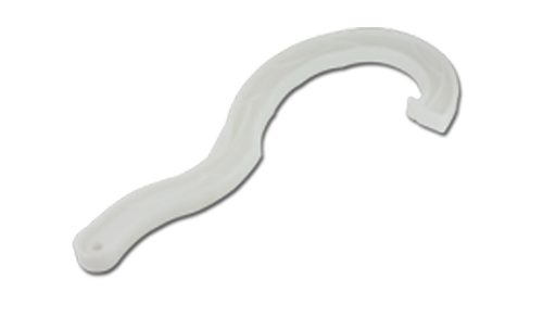 cheie pentru fitinguri kpe, cheie kpe, cheie kpe 32 mm, cheie kpe 63 mm