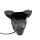 Oase SwimSkim 50, Oase SwimSkim CWS