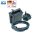 Set filtrare iaz gravitational P, Pontec Multiclear 5000 Set