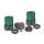 Oase OxyTex Set 2000 CWS  seturi, Aerator iaz Oase OxyTex 2000 CWS