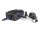 Oase AquaMax Eco Premium 12000 (