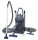 aspirator iaz, OASE  Pondovac 4 aspirator iaz (, OASE  Pondovac 4, OASE  Pondovac 4 aspirator iaz