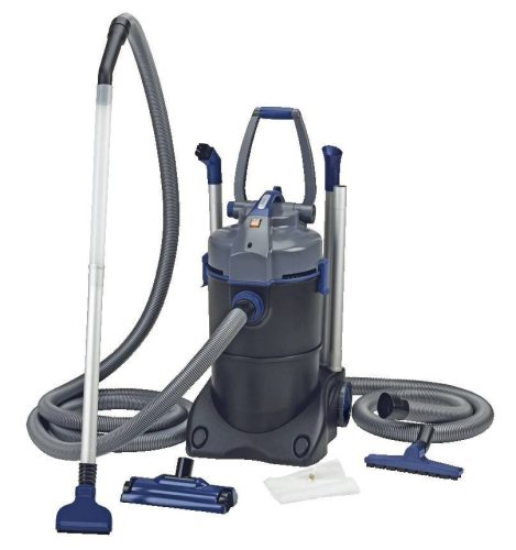 aspirator iaz, OASE  Pondovac 4 aspirator iaz (, OASE  Pondovac 4, OASE  Pondovac 4 aspirator iaz