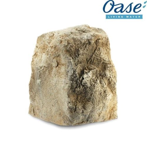 Oase InScenio piatră decorativă, vand oase inscenio piatra, vand piatra decorativa