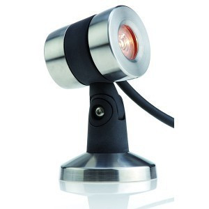 Oase LunAqua Maxi LED Set 1