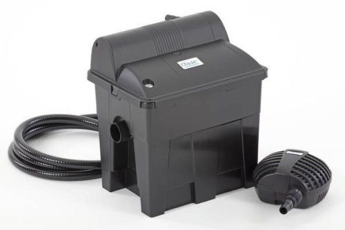 Oase Biosmart set 5000