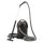 OASE Pondovac Classic aspirator