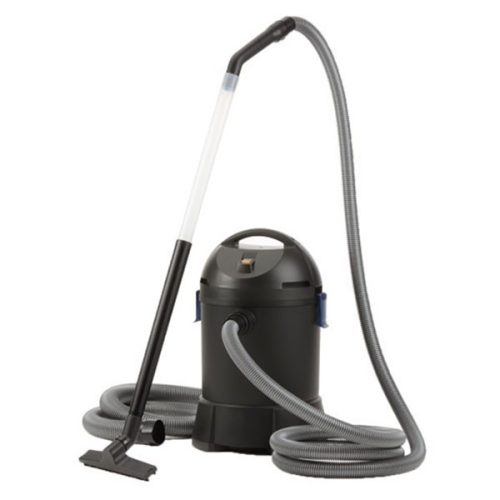 OASE Pondovac Classic aspirator