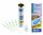 Bandă testare apă Oase Aqua Acti, Bandă testare apă Oase Quickstic, Oase Quickstick 6in1, apă Oase Quickstick 6in1, Bandă testare apă Oase