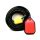 flotor plutitor, Comutator Plutitor, Comutator Plutitor electric, Comutator Plutitor cu cablu de 5